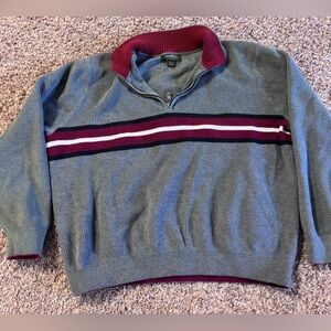 Eddie Bauer Men’s Sweater